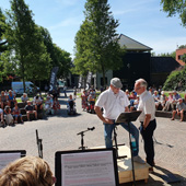 Uitvoering 2022 Muziektuin (10).jpg